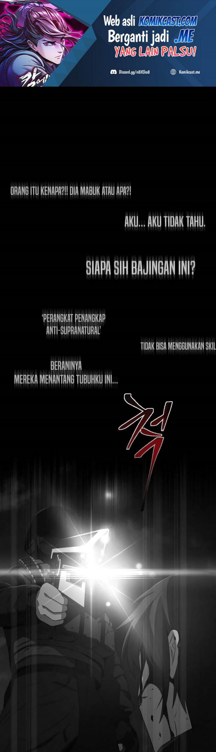Halaman 630