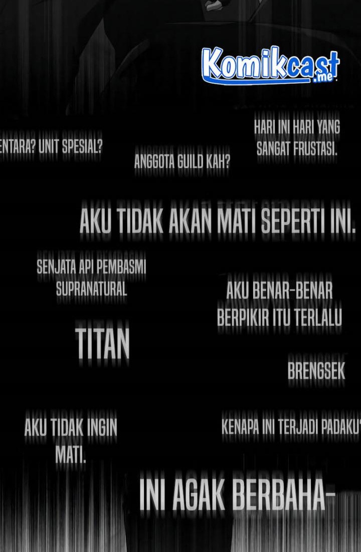 Halaman 631
