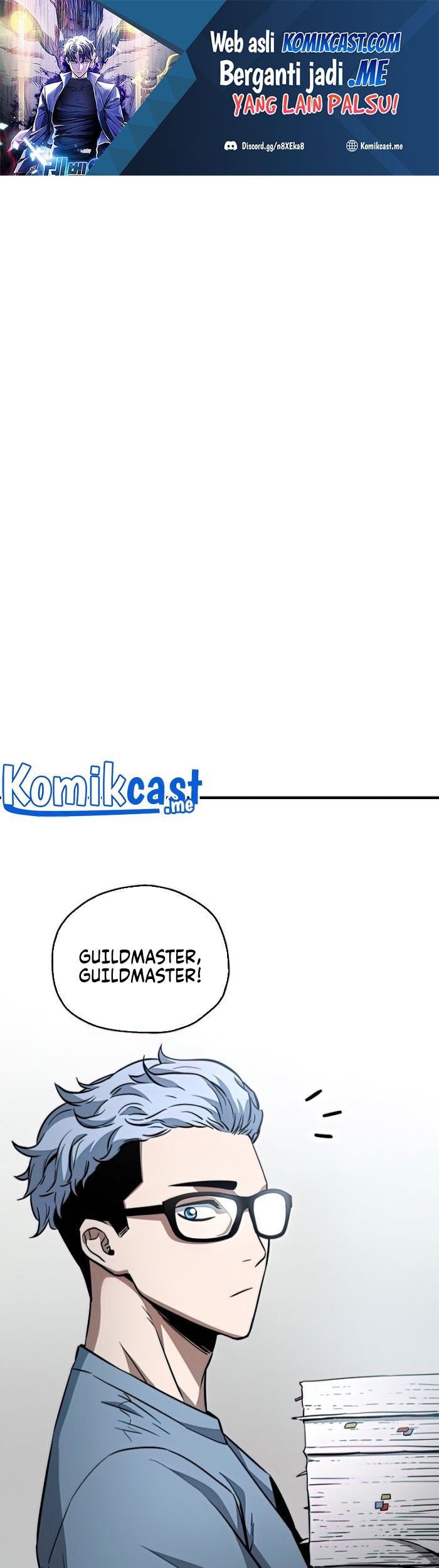 Halaman 255