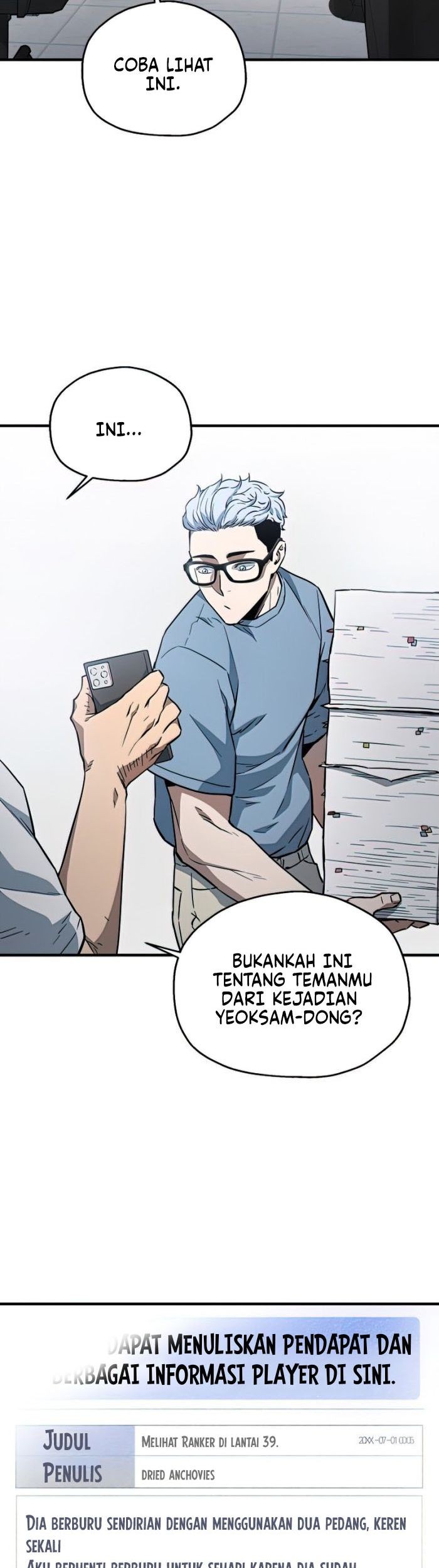 Halaman 257