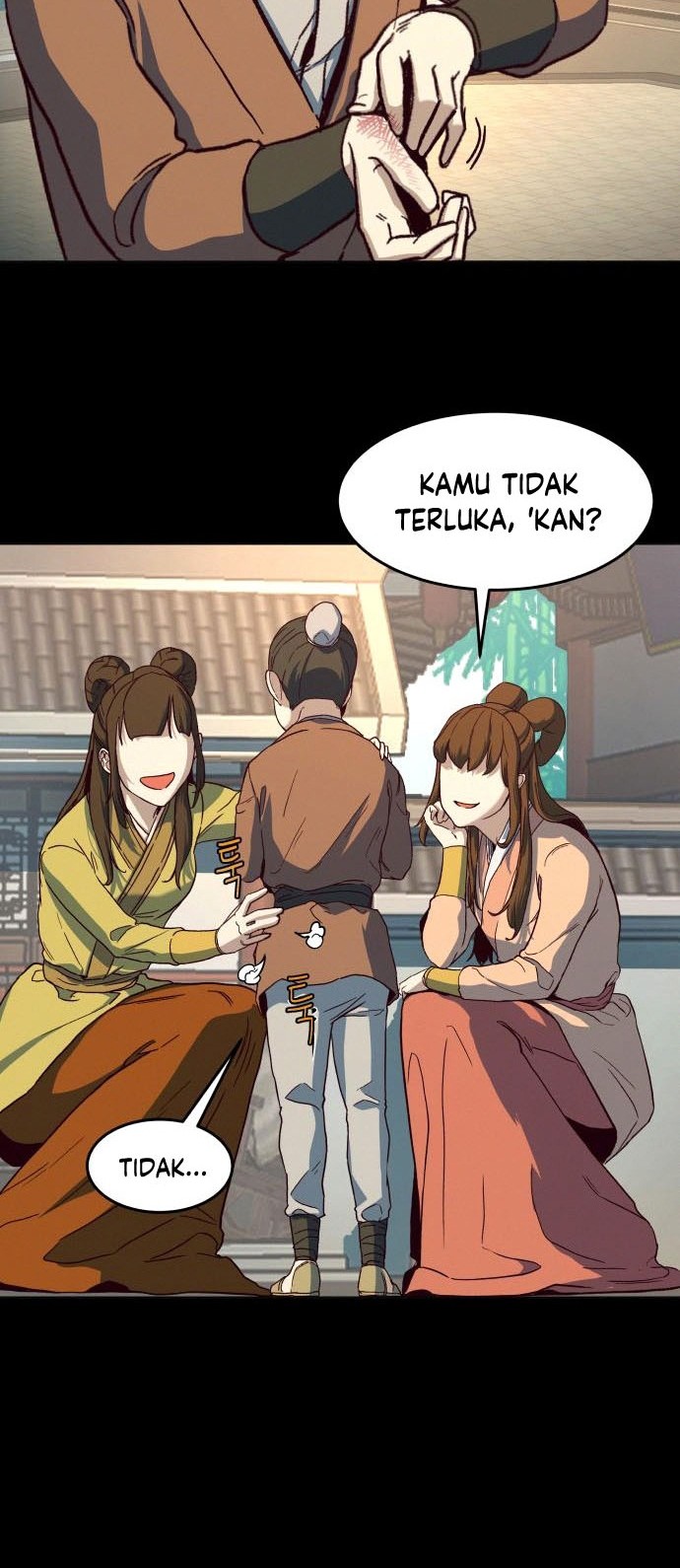 Halaman 73
