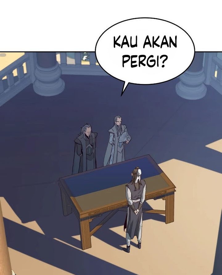Halaman 252