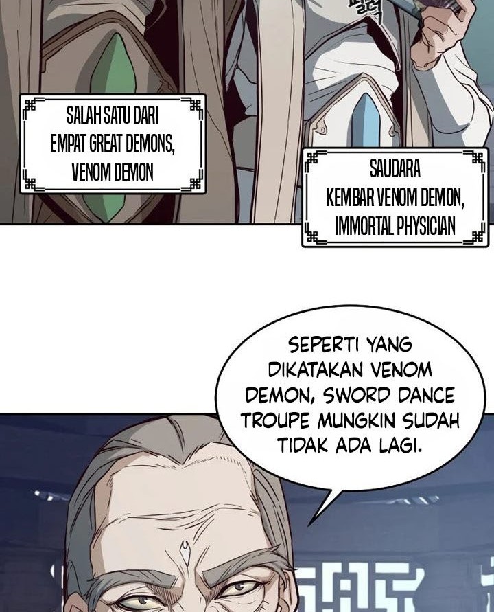 Halaman 254