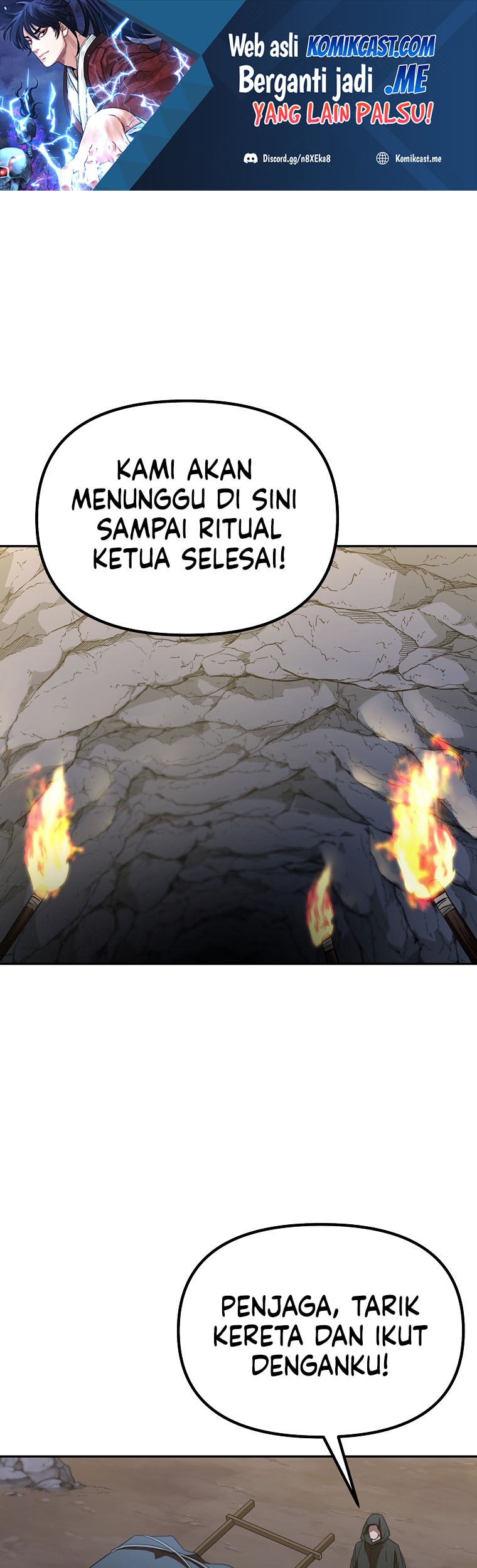 Halaman 157