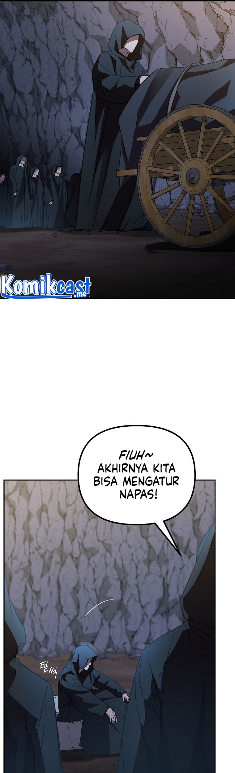 Halaman 159