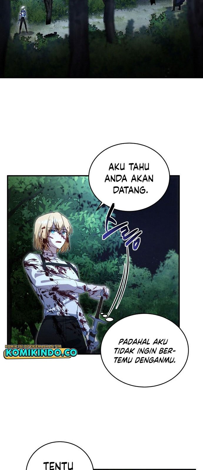 Halaman 80