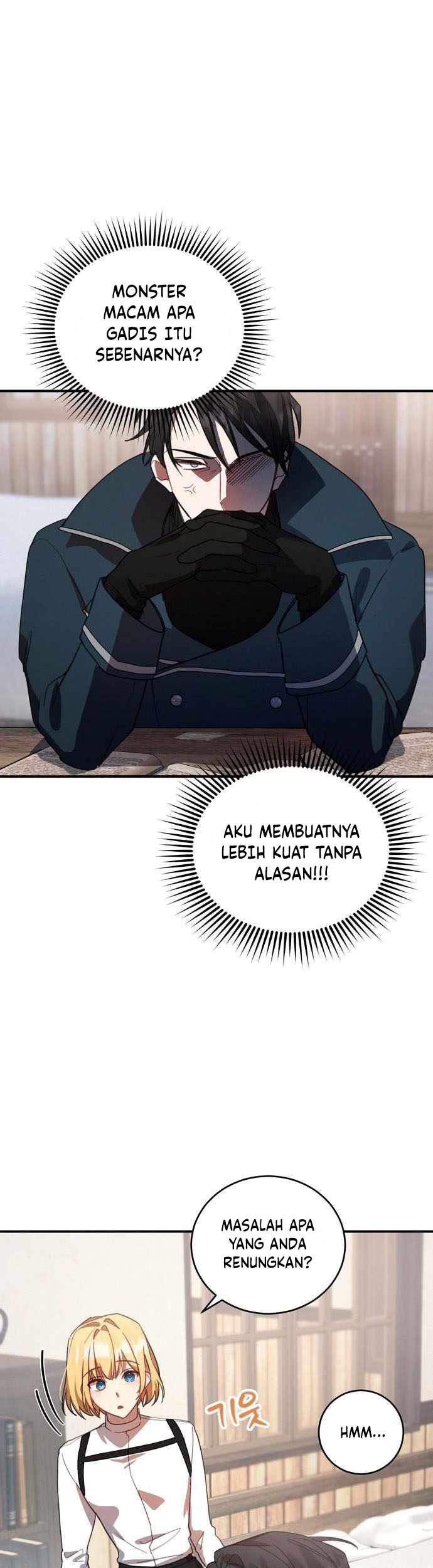 Halaman 201
