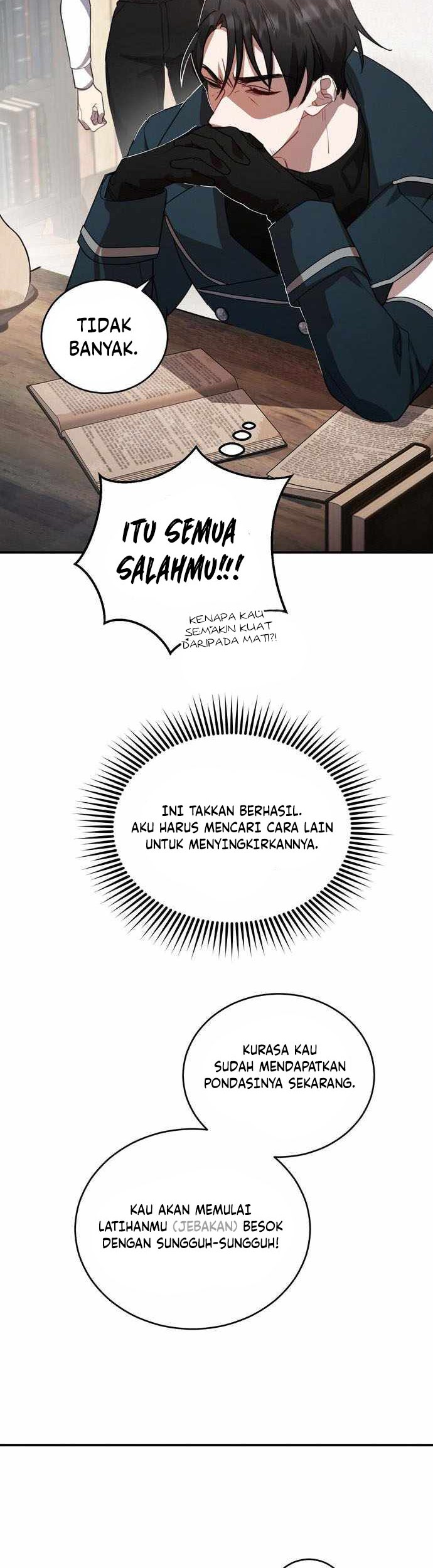 Halaman 202