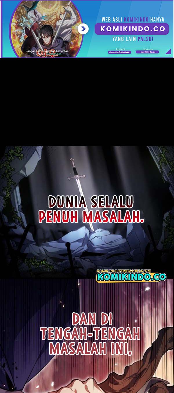 Halaman 134