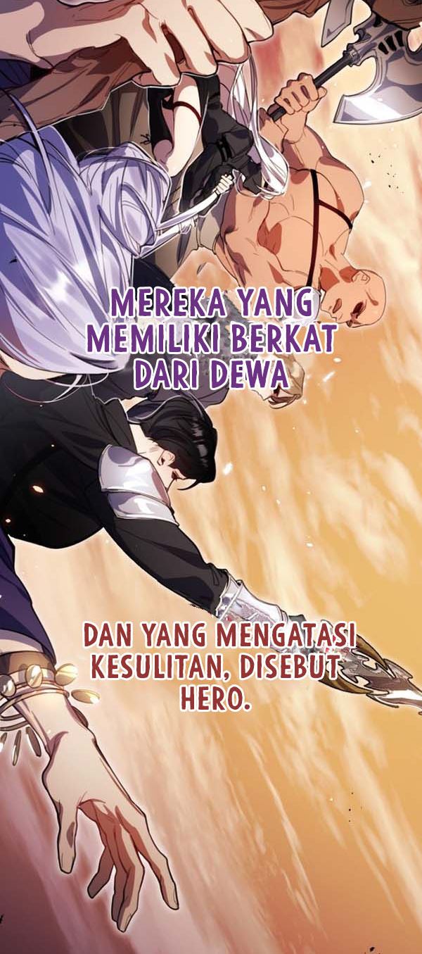 Halaman 135