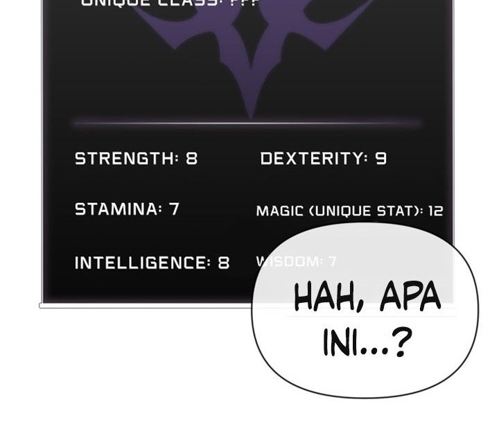 Halaman 205