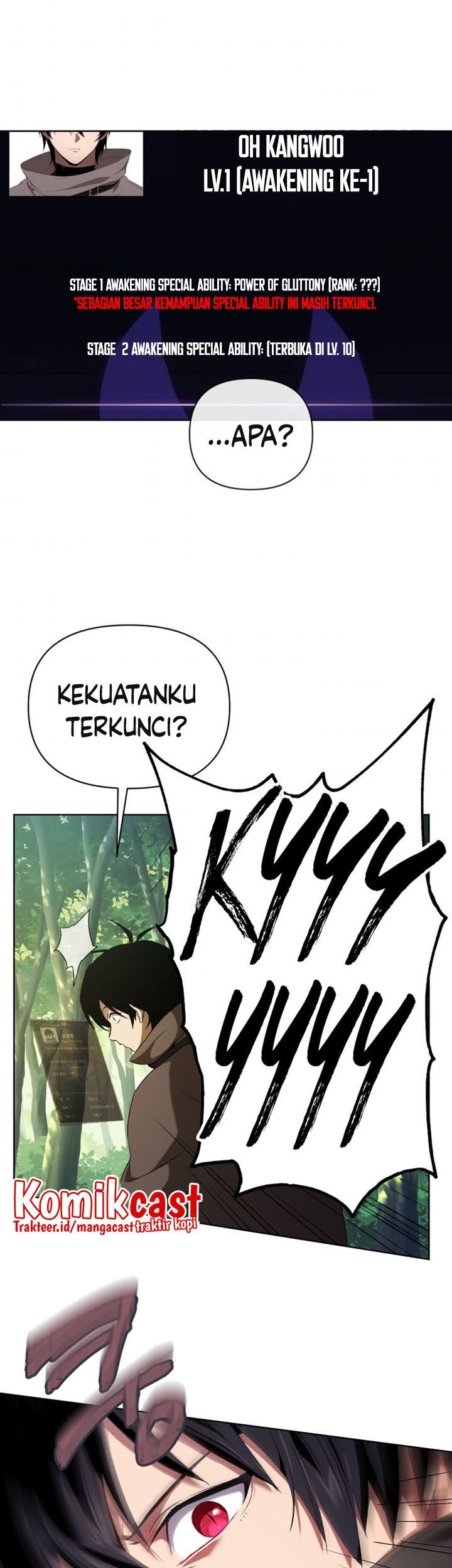 Halaman 206
