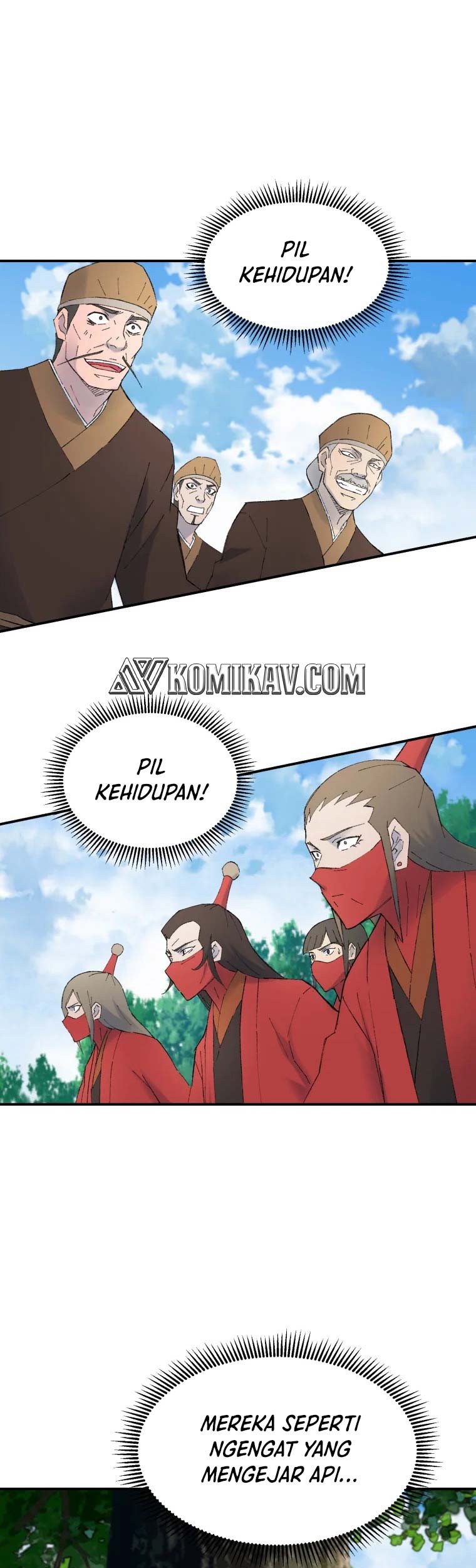 Halaman 56