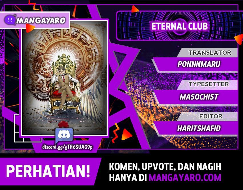 Halaman 76