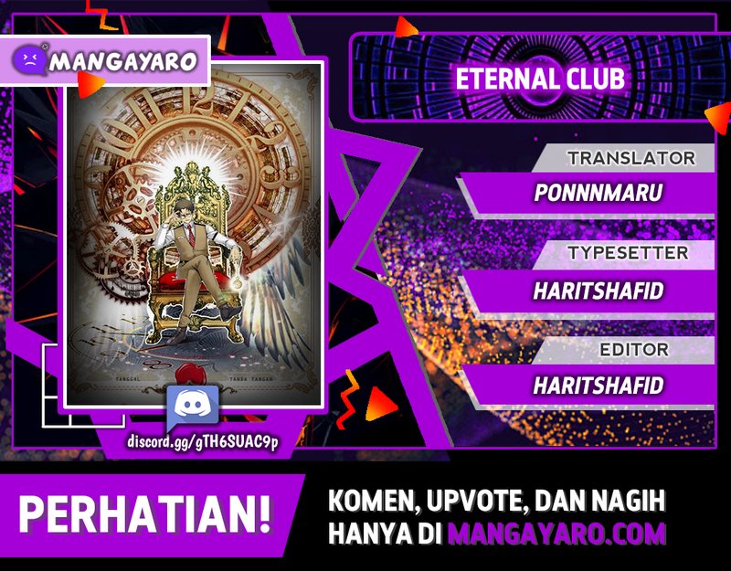 Halaman 105
