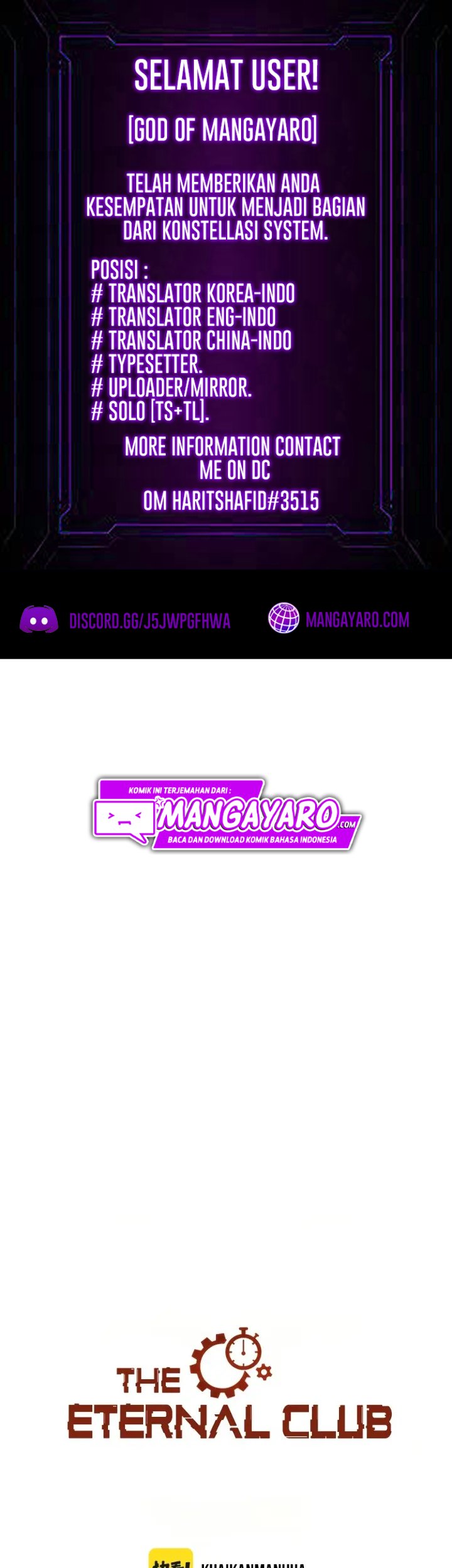 Halaman 106