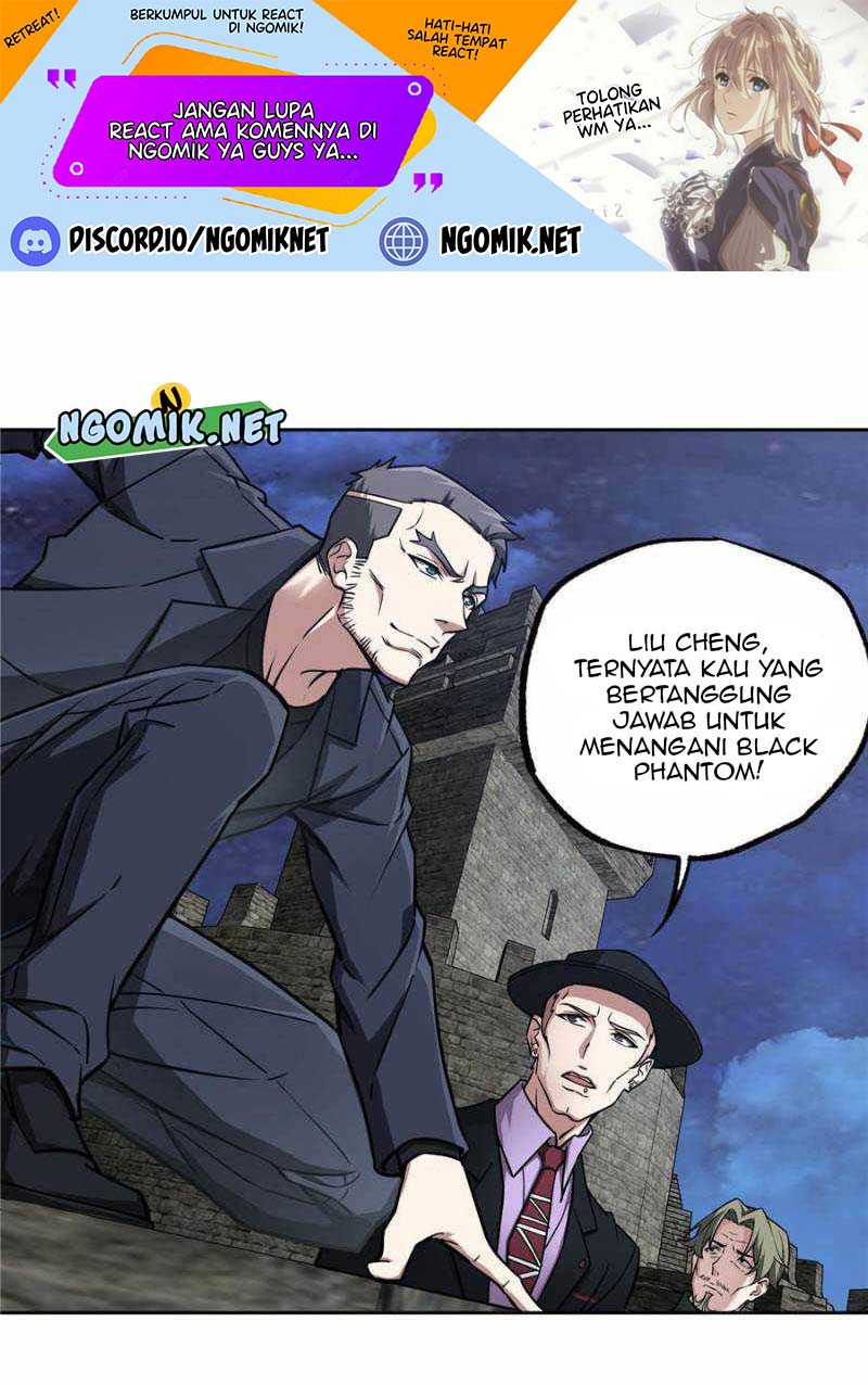 Halaman 63