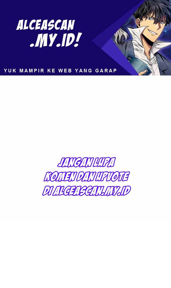 Halaman 105