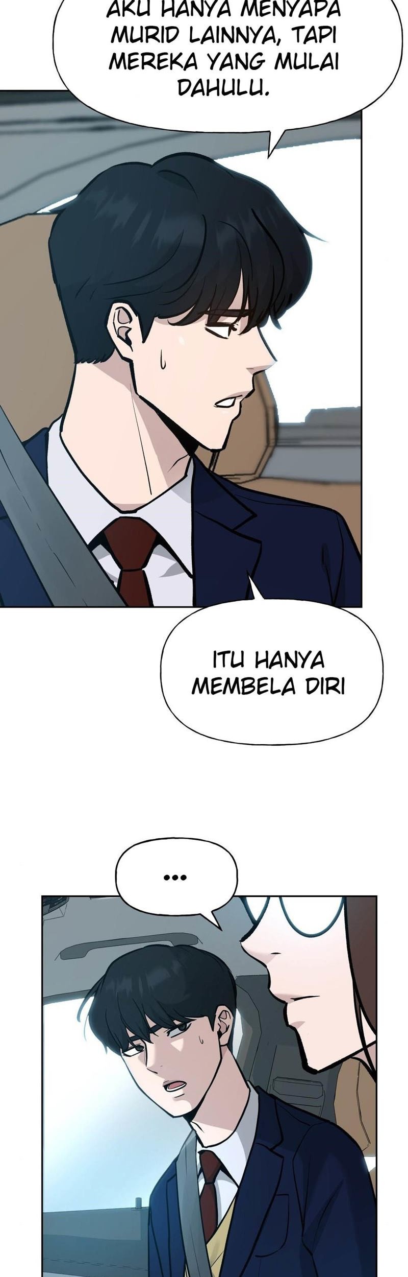 Halaman 122