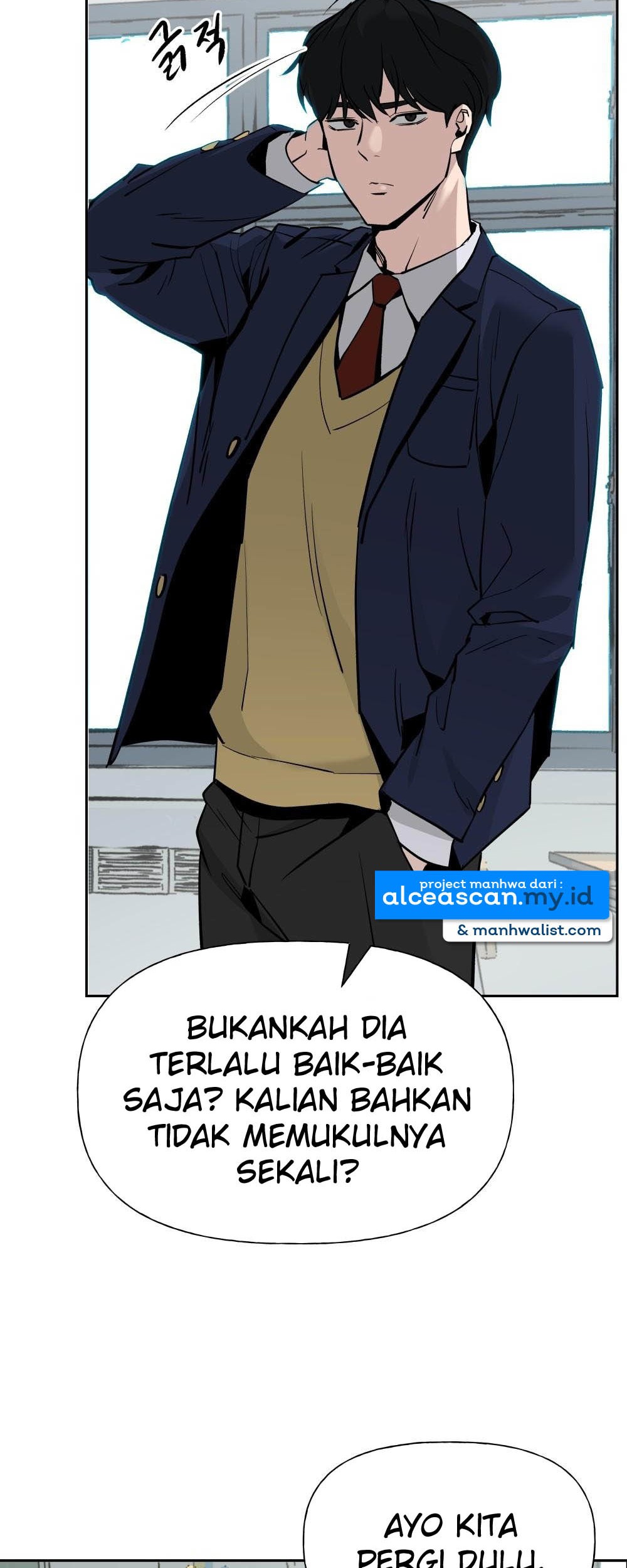 Halaman 224