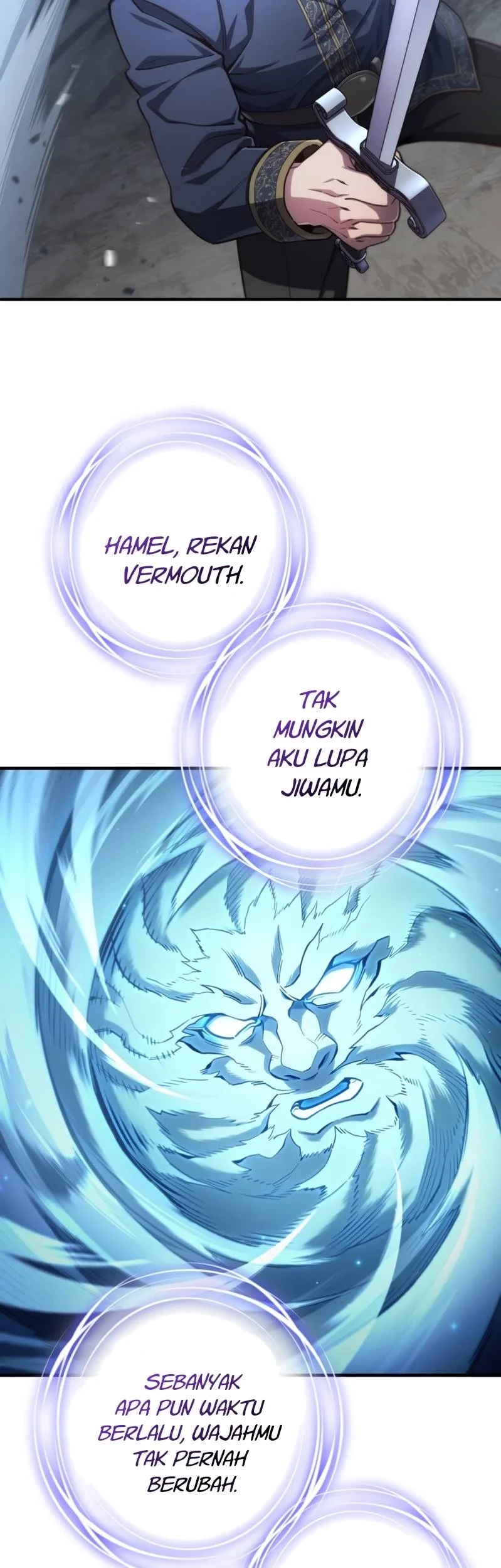 Halaman 60