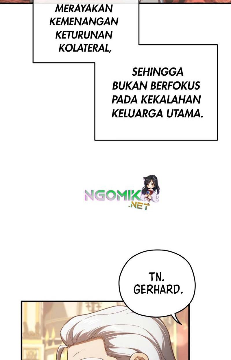 Halaman 65