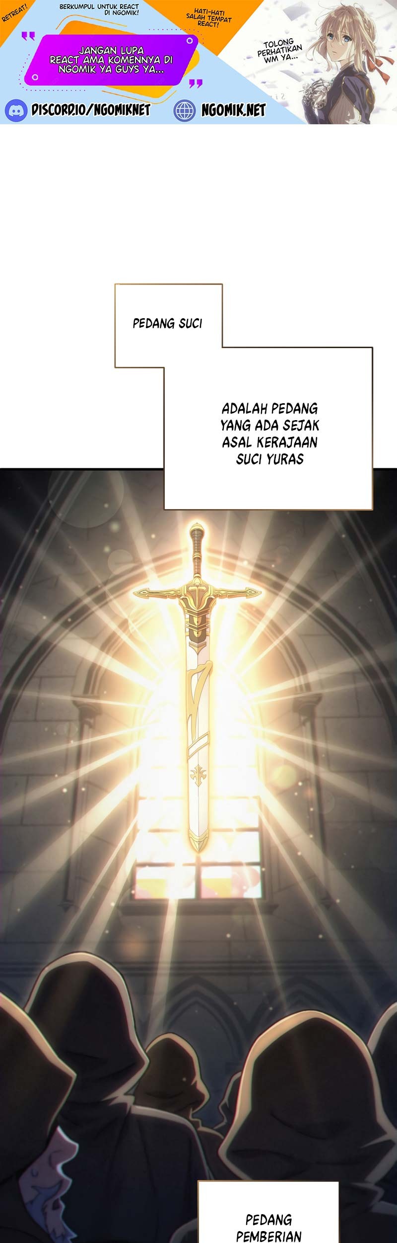 Halaman 220