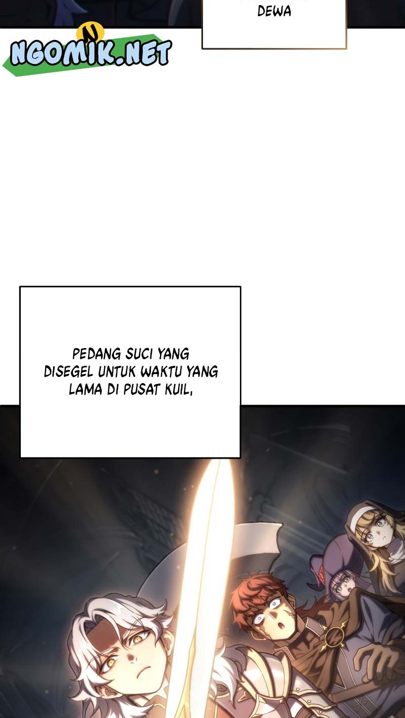 Halaman 221