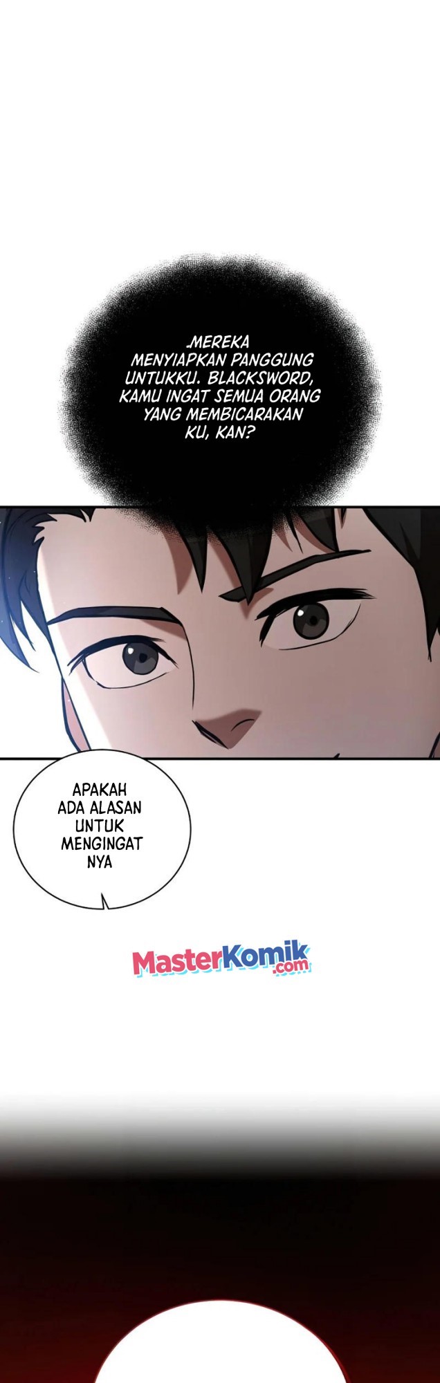 Halaman 80