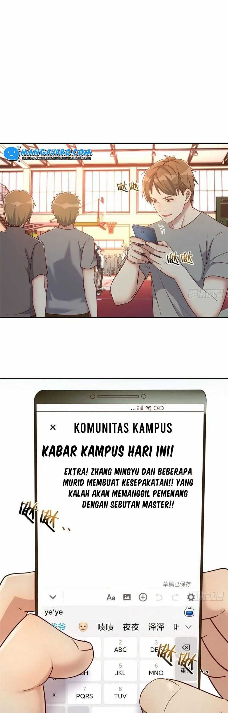 Halaman 51