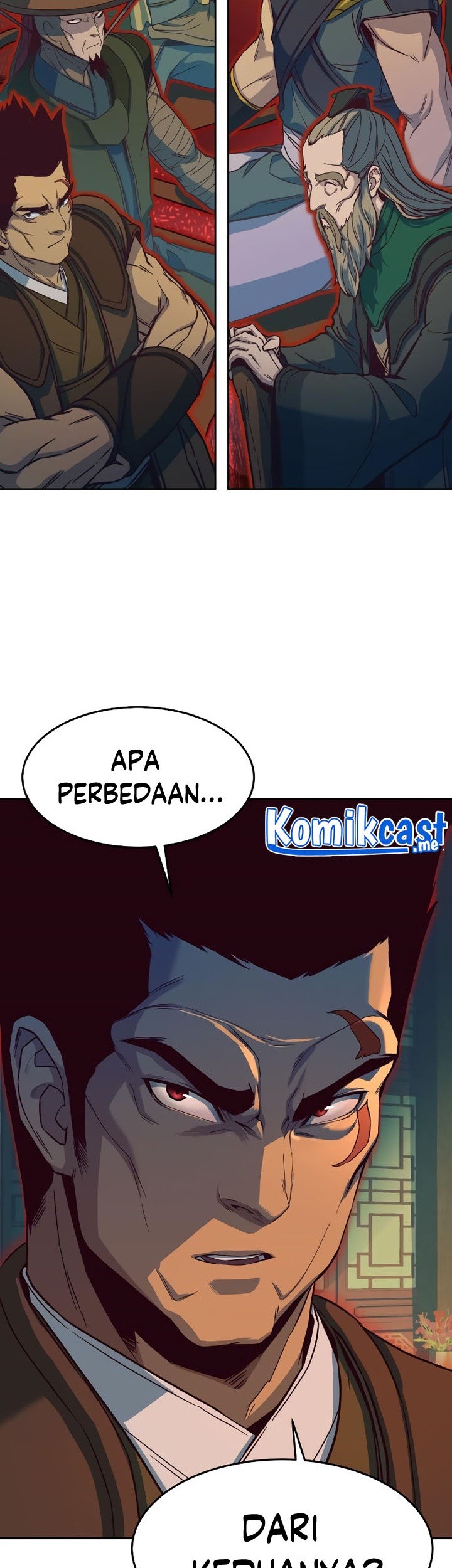 Halaman 83