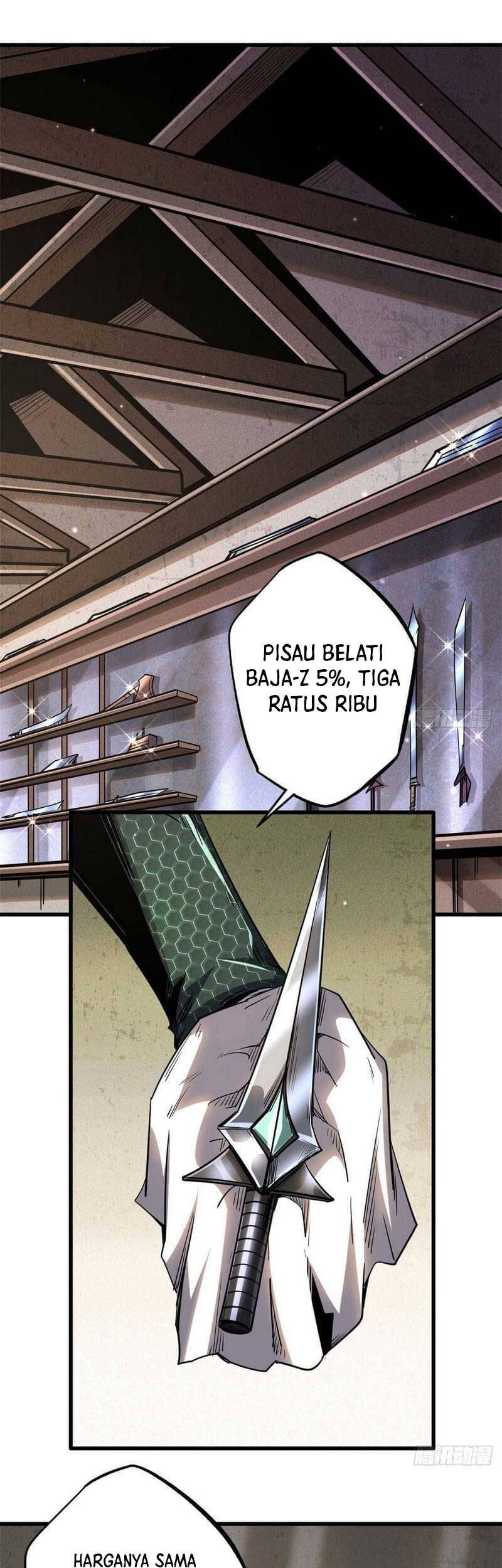 Halaman 100