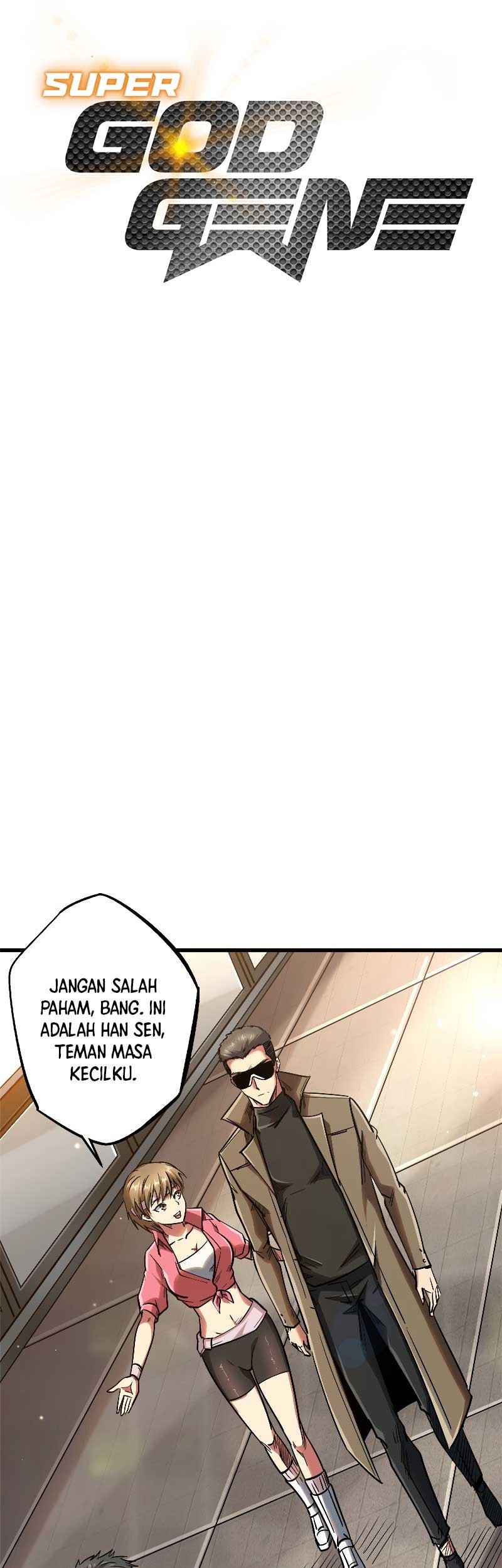 Halaman 109
