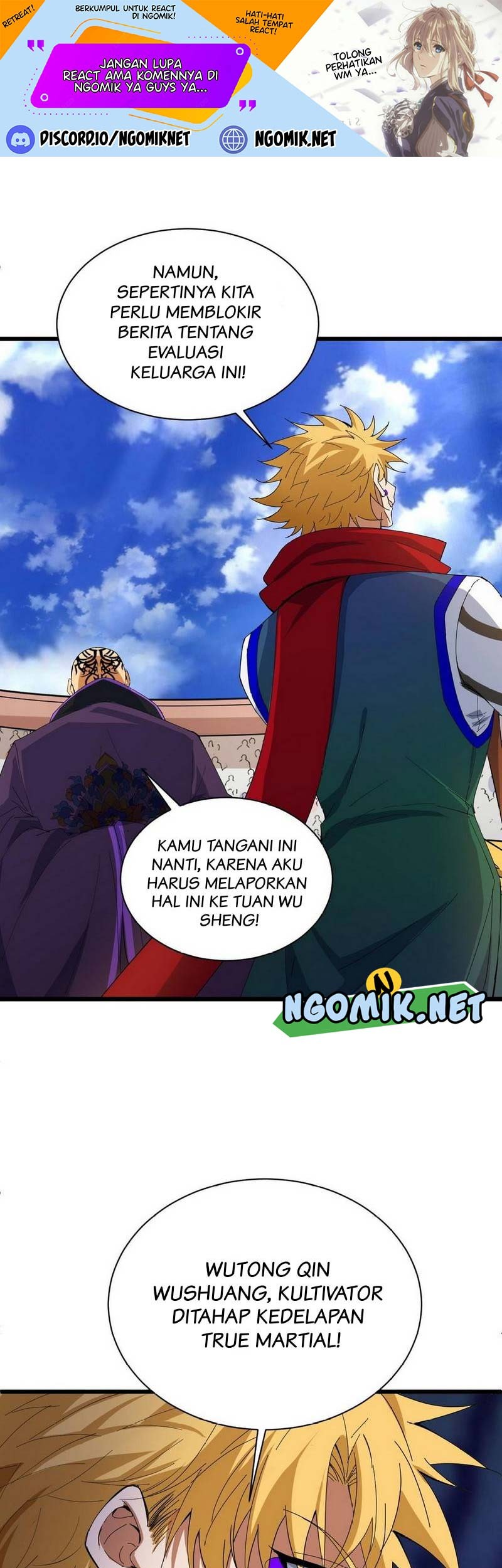 Halaman 237