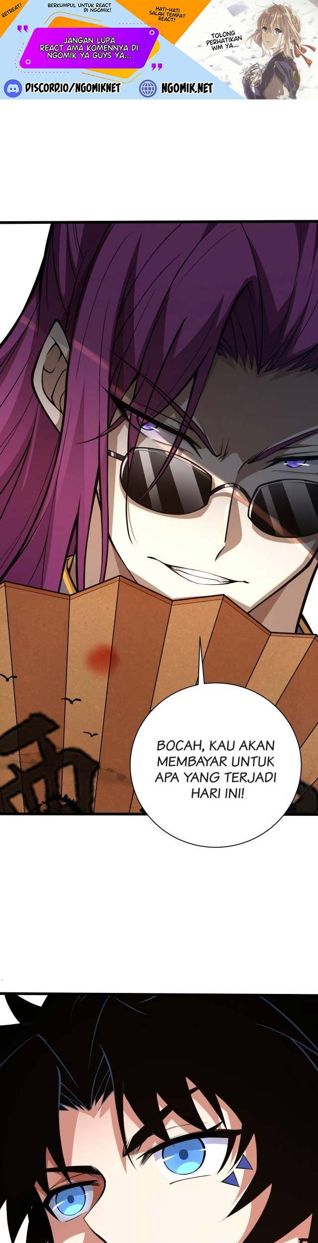Halaman 62
