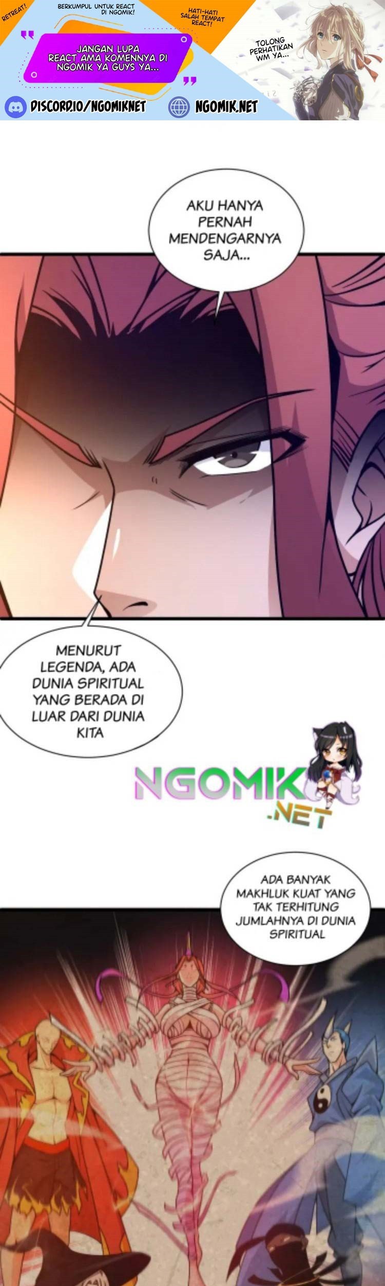 Halaman 304