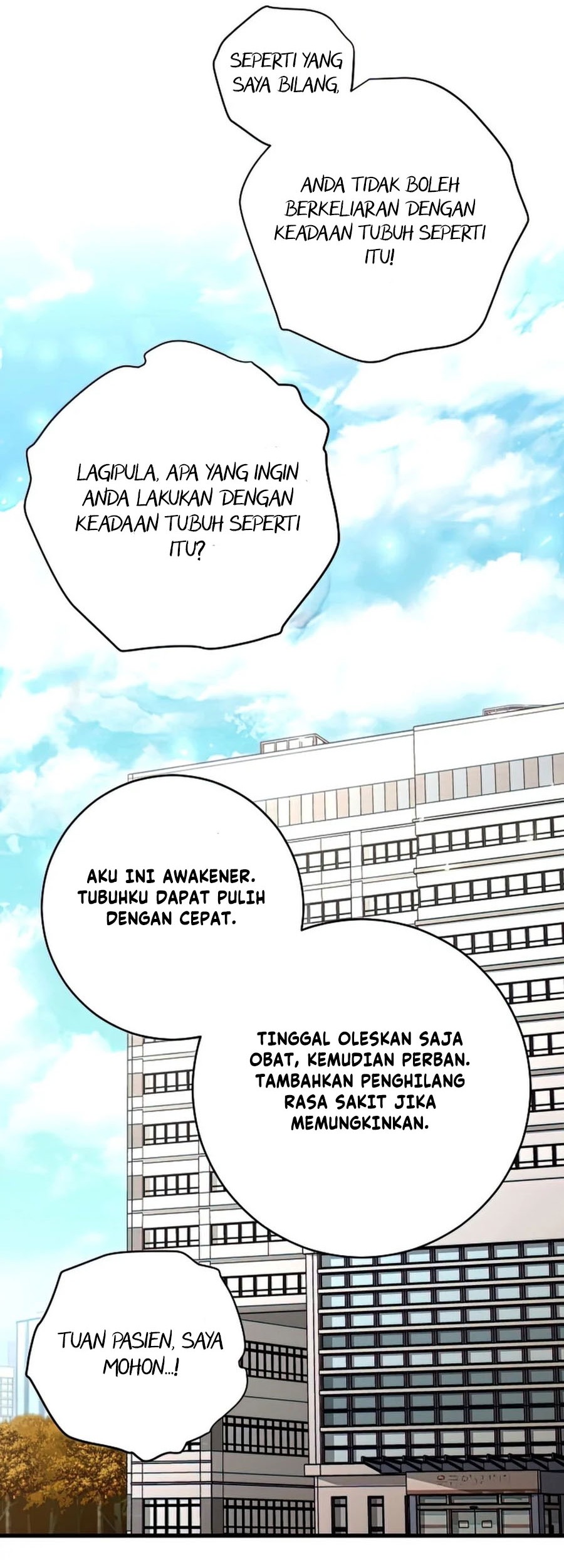 Halaman 123