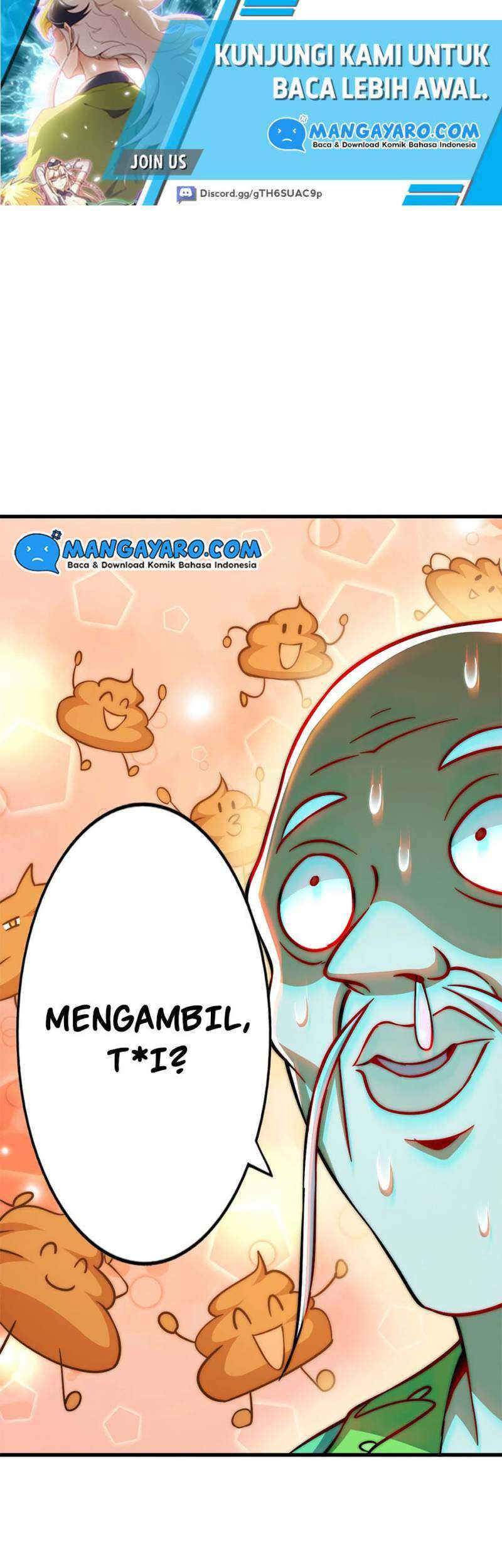 Halaman 45
