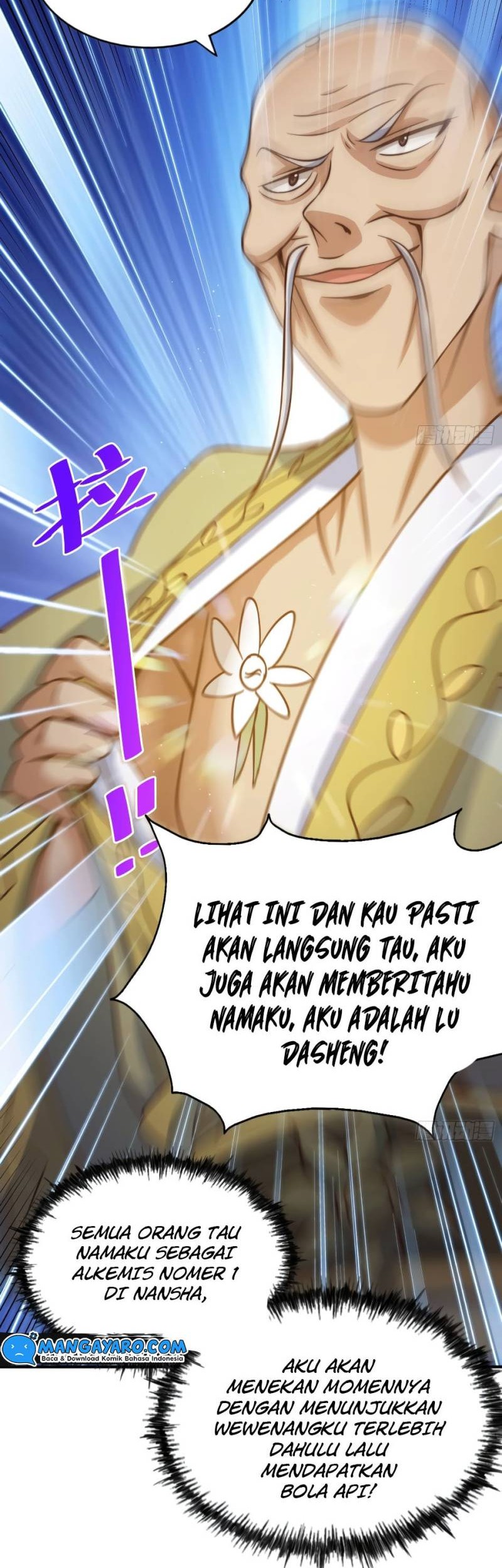 Halaman 4