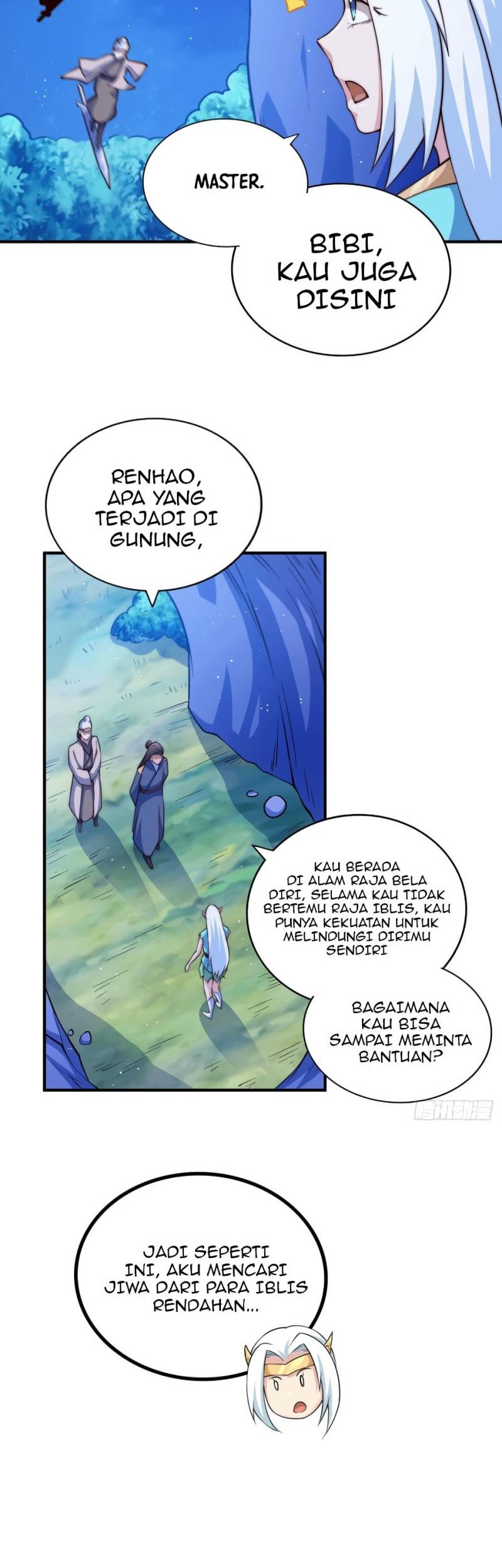 Halaman 87