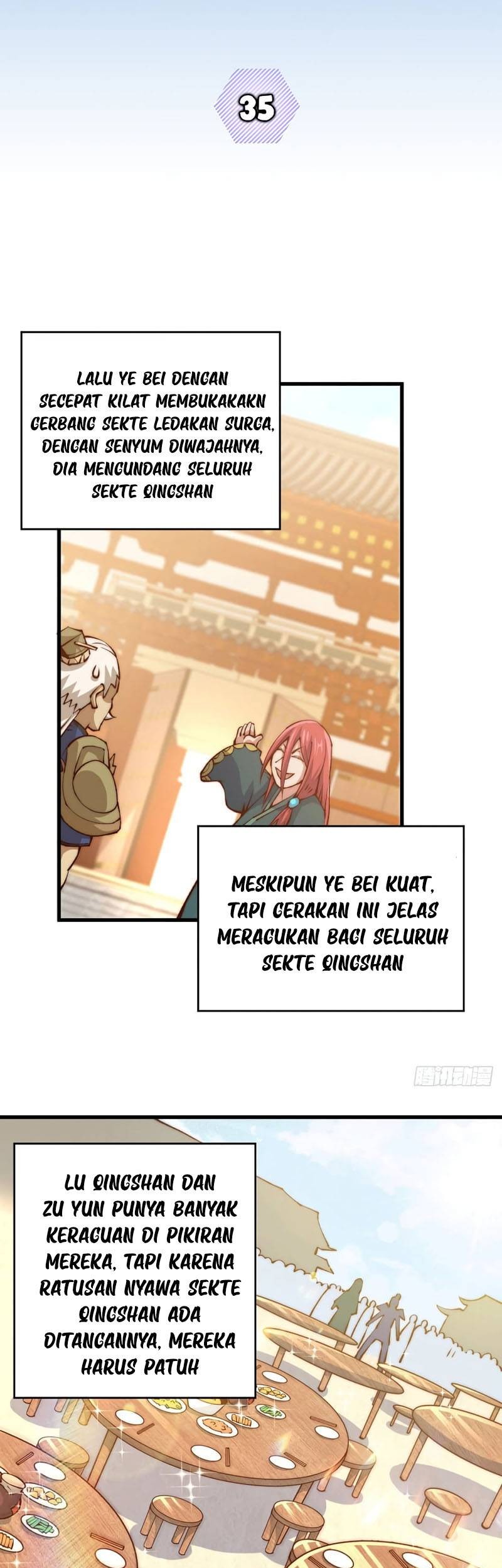 Halaman 44