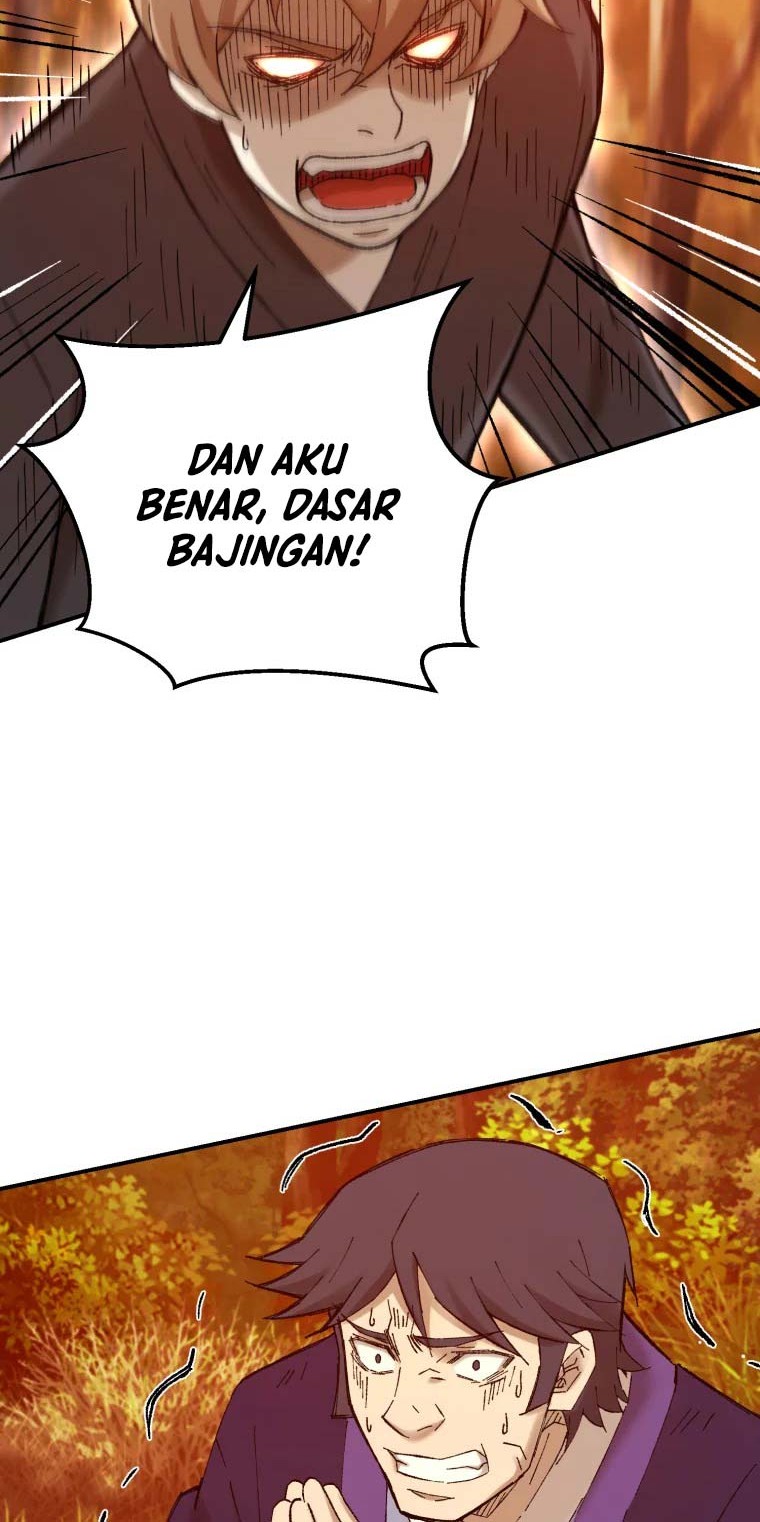 Halaman 64