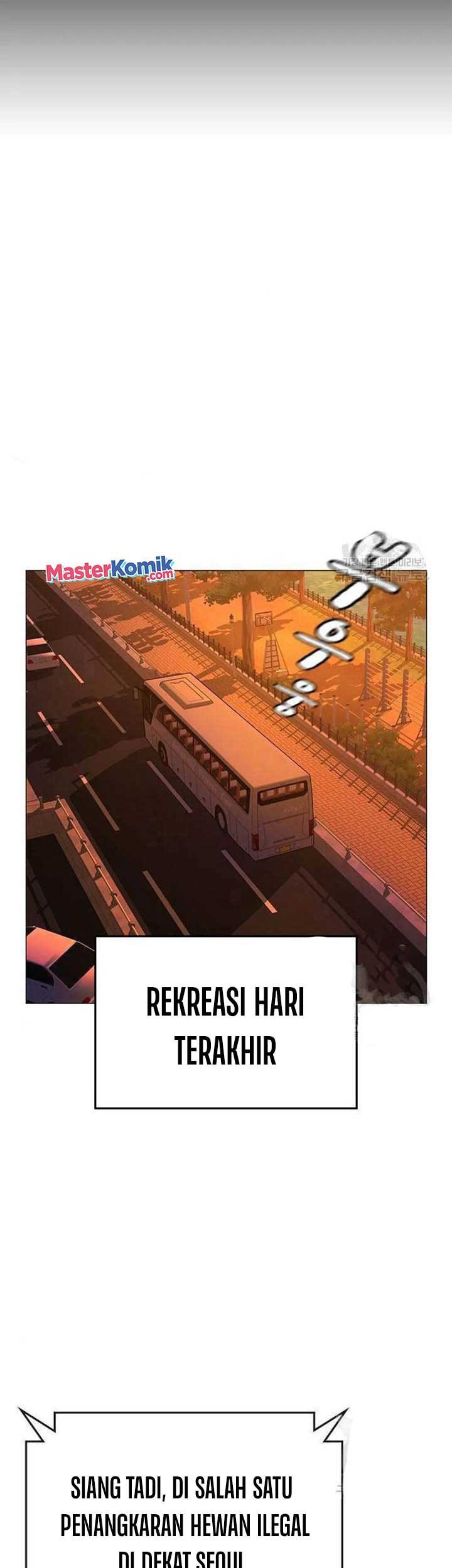 Halaman 104
