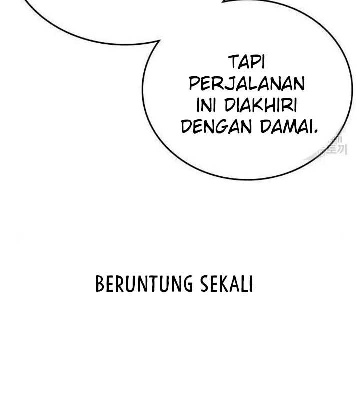 Halaman 106