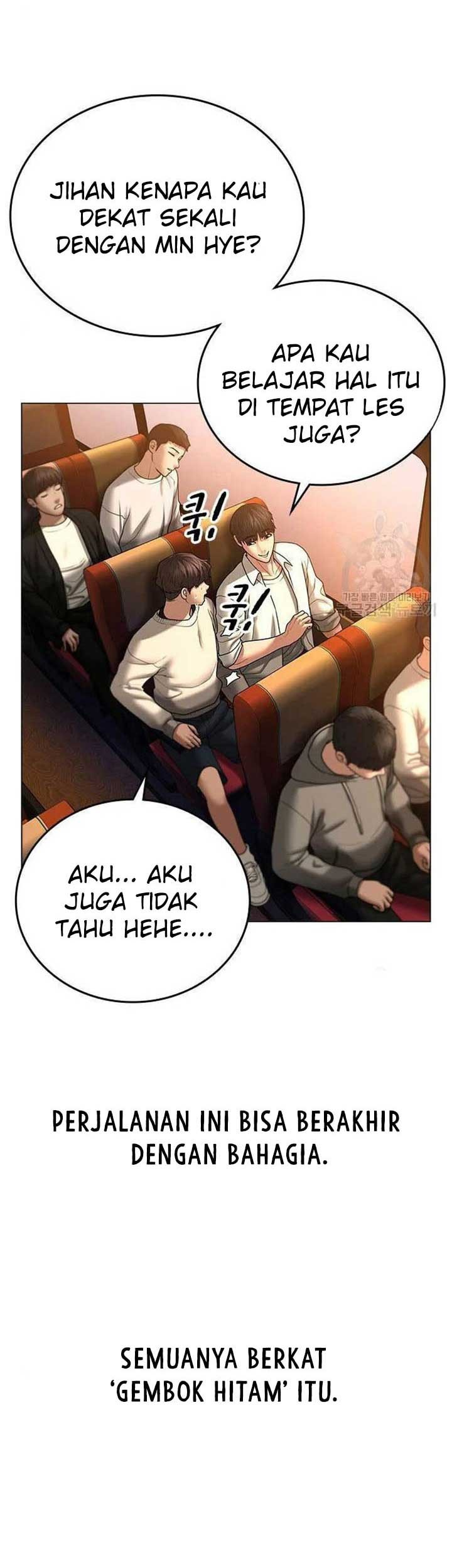 Halaman 107