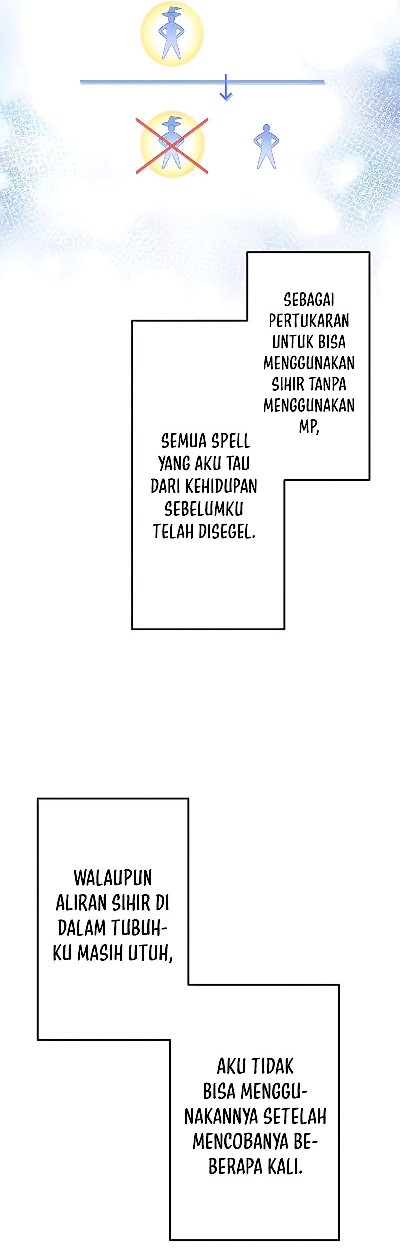 Halaman 158