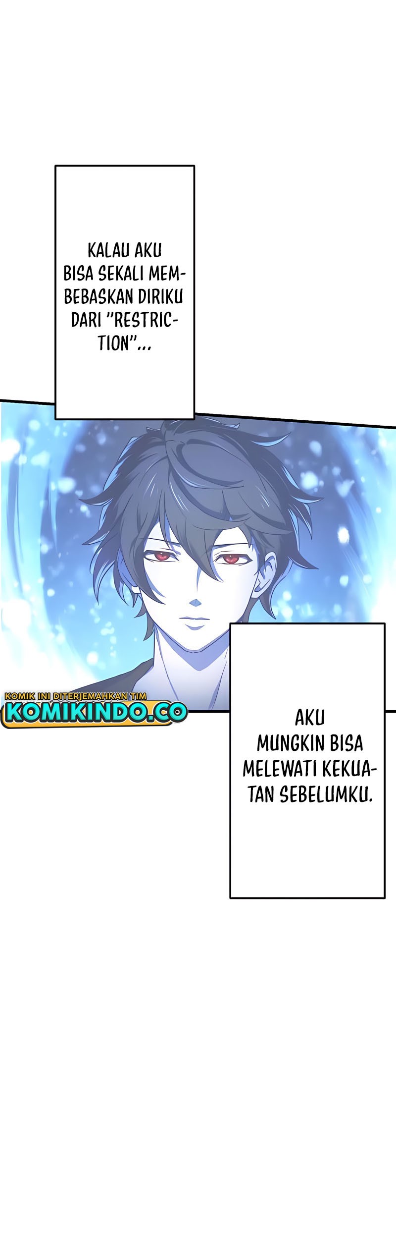 Halaman 159
