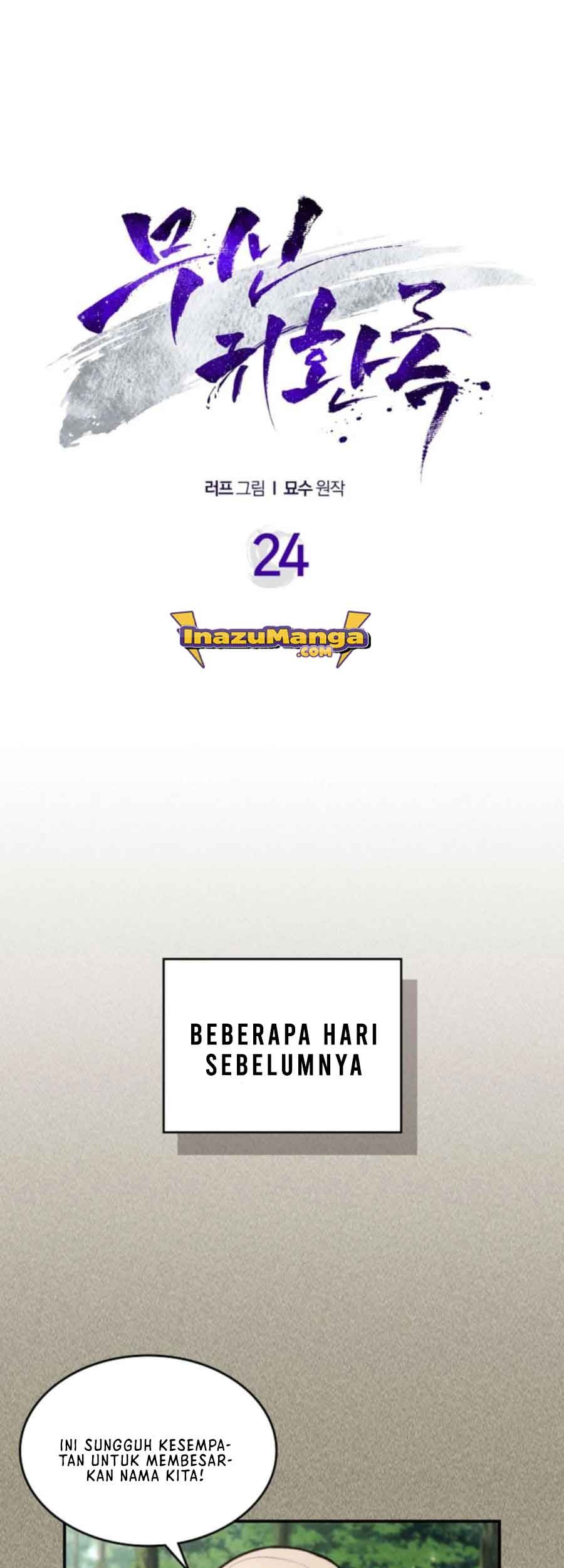 Halaman 71