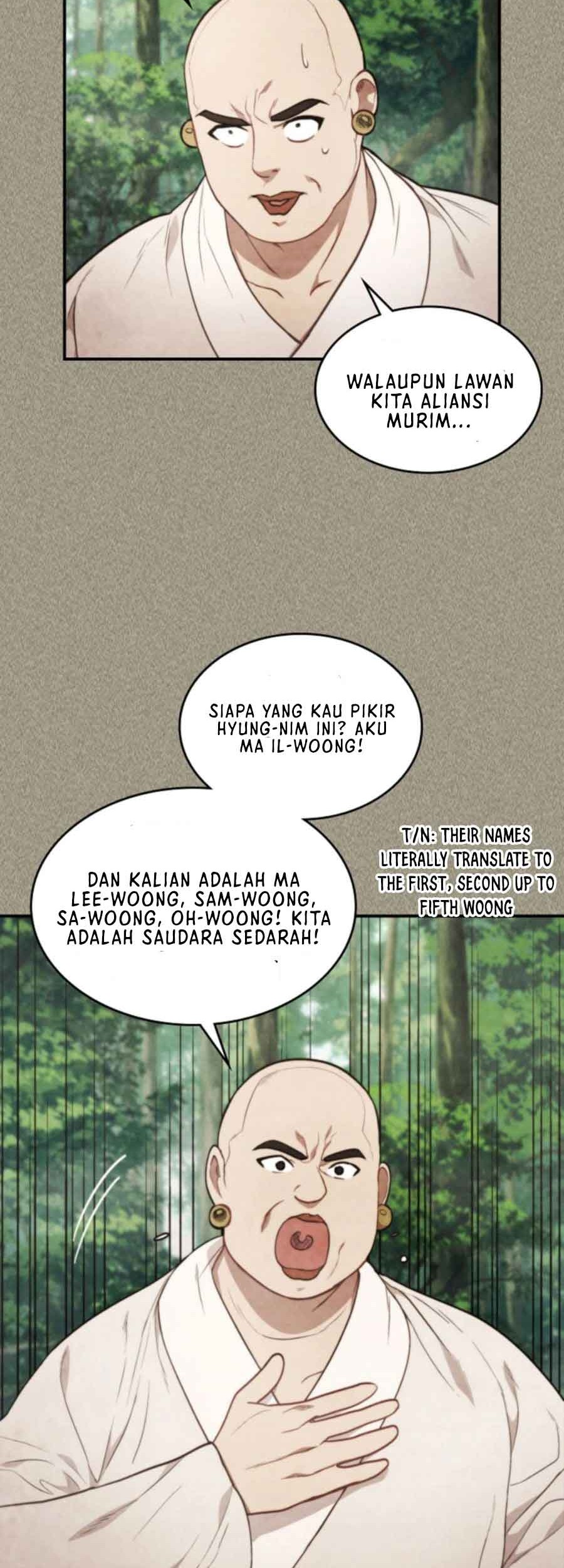Halaman 72