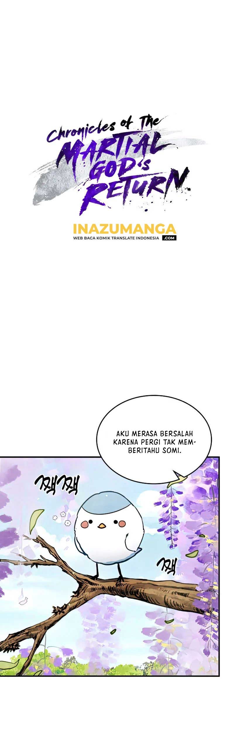Halaman 62